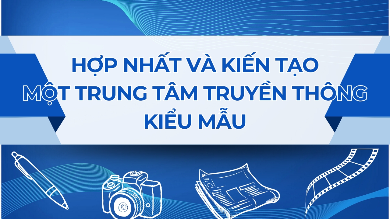 Ảnh trong văn bản