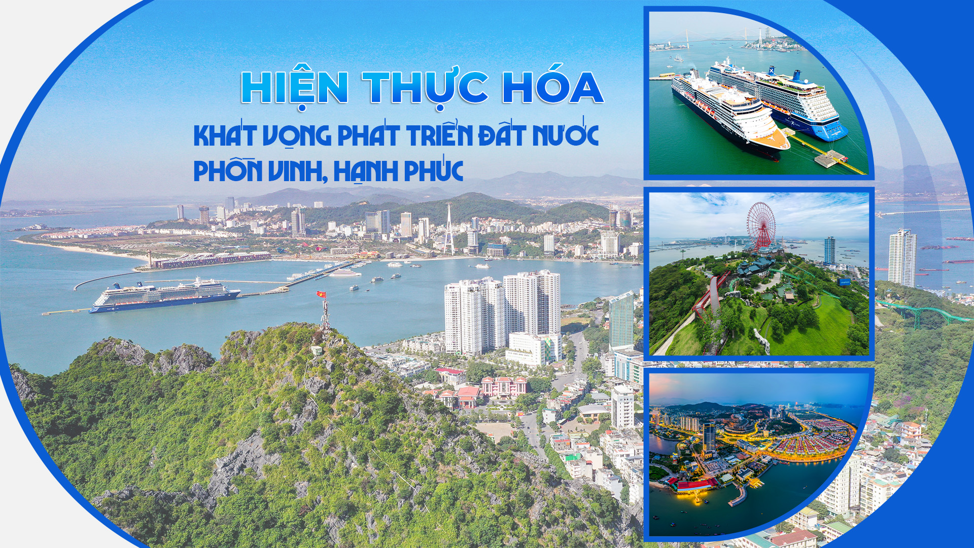 Mô tả ảnh