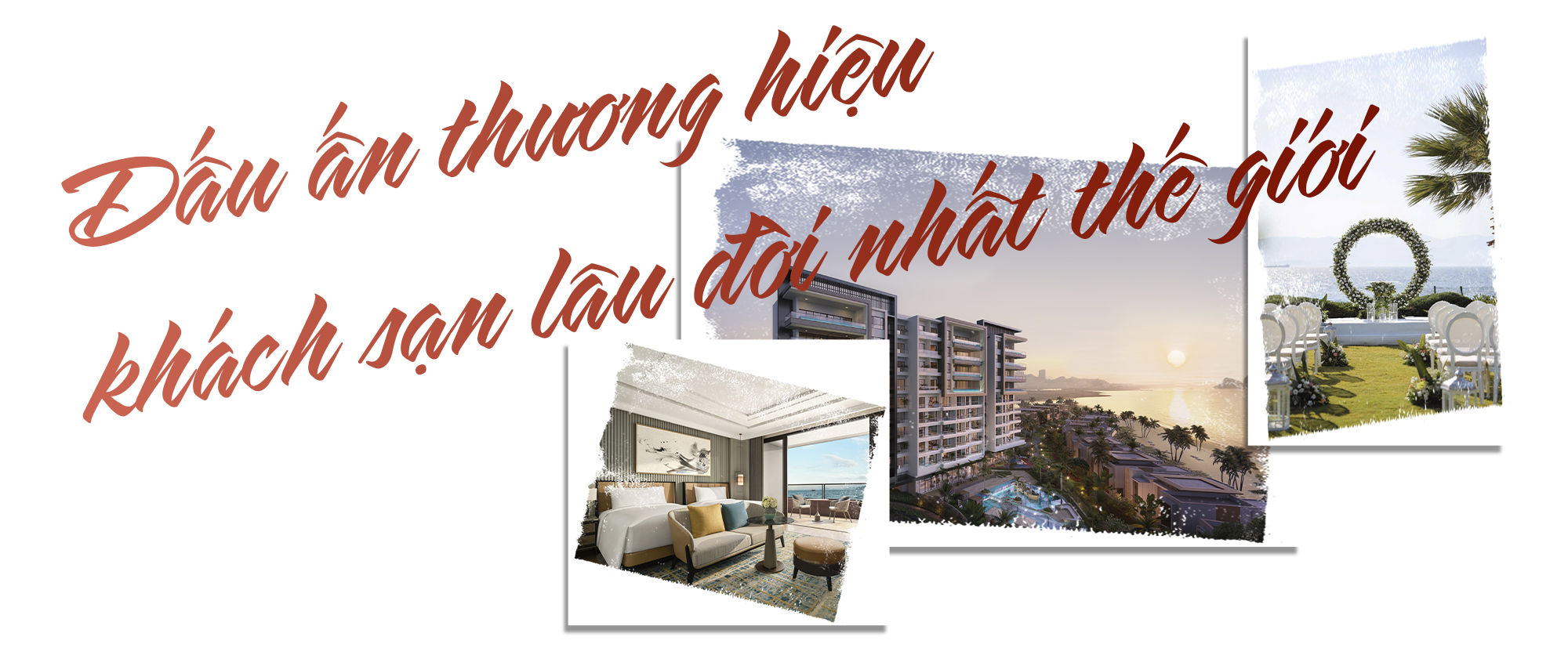 Ảnh với chú thích
