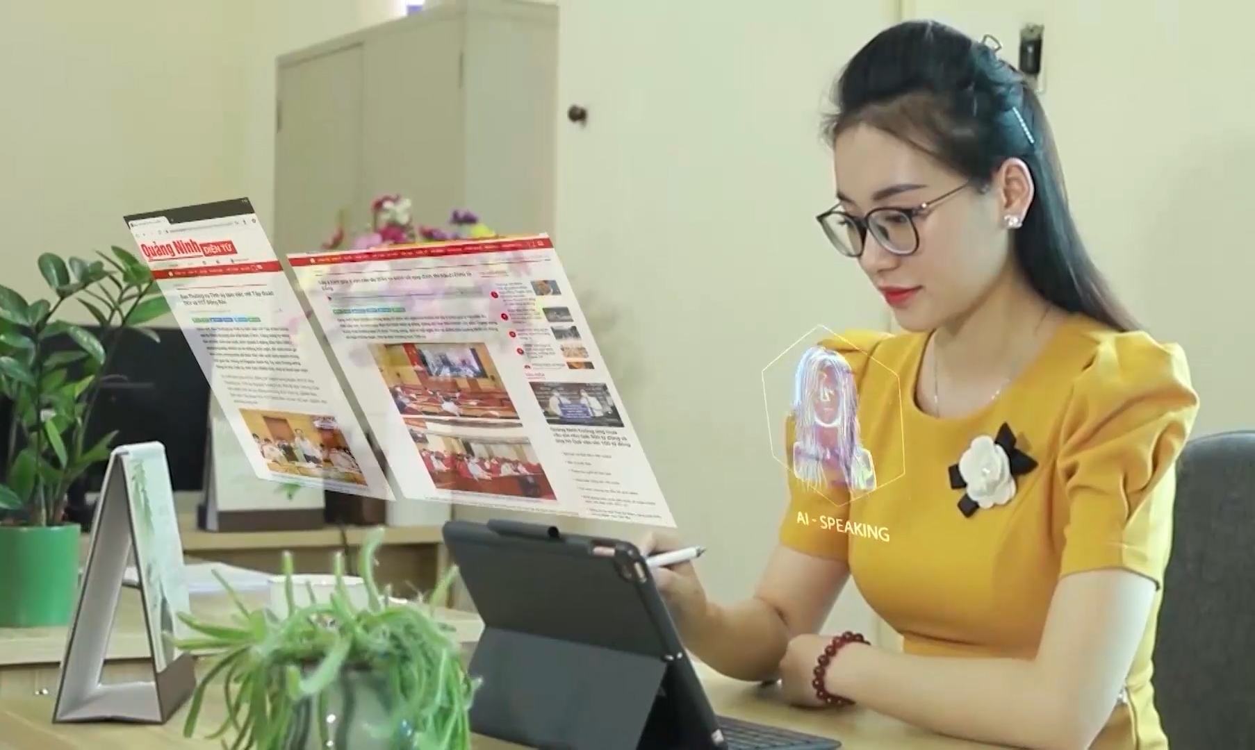 Ảnh căn phải