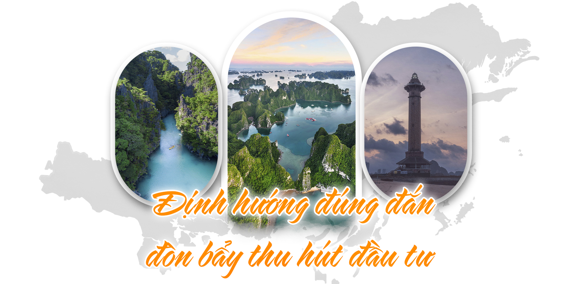 Ảnh với chú thích
