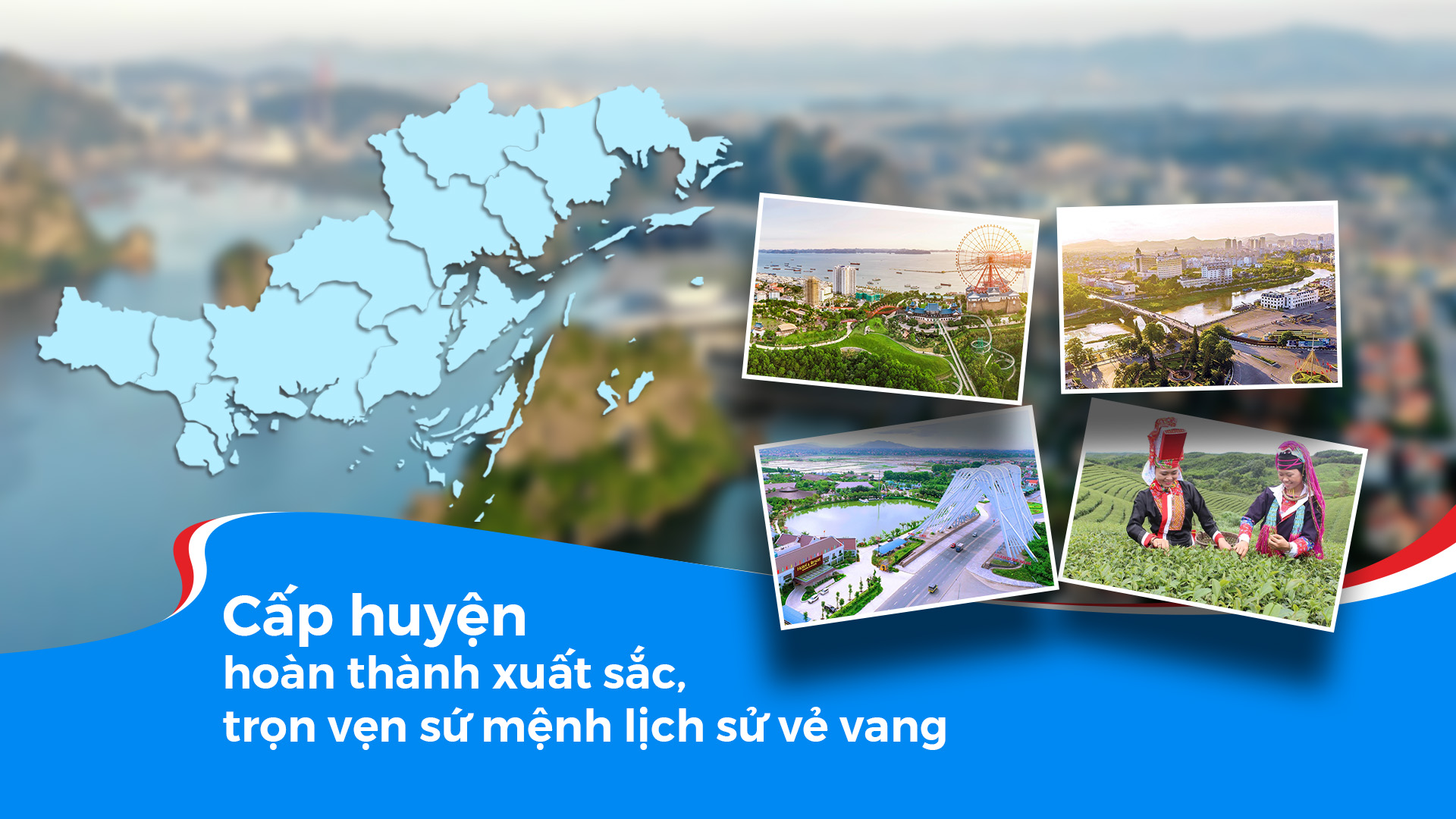 Mô tả ảnh