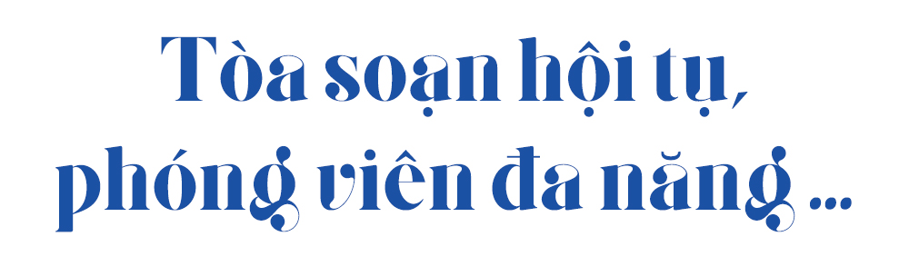 Ảnh trong văn bản