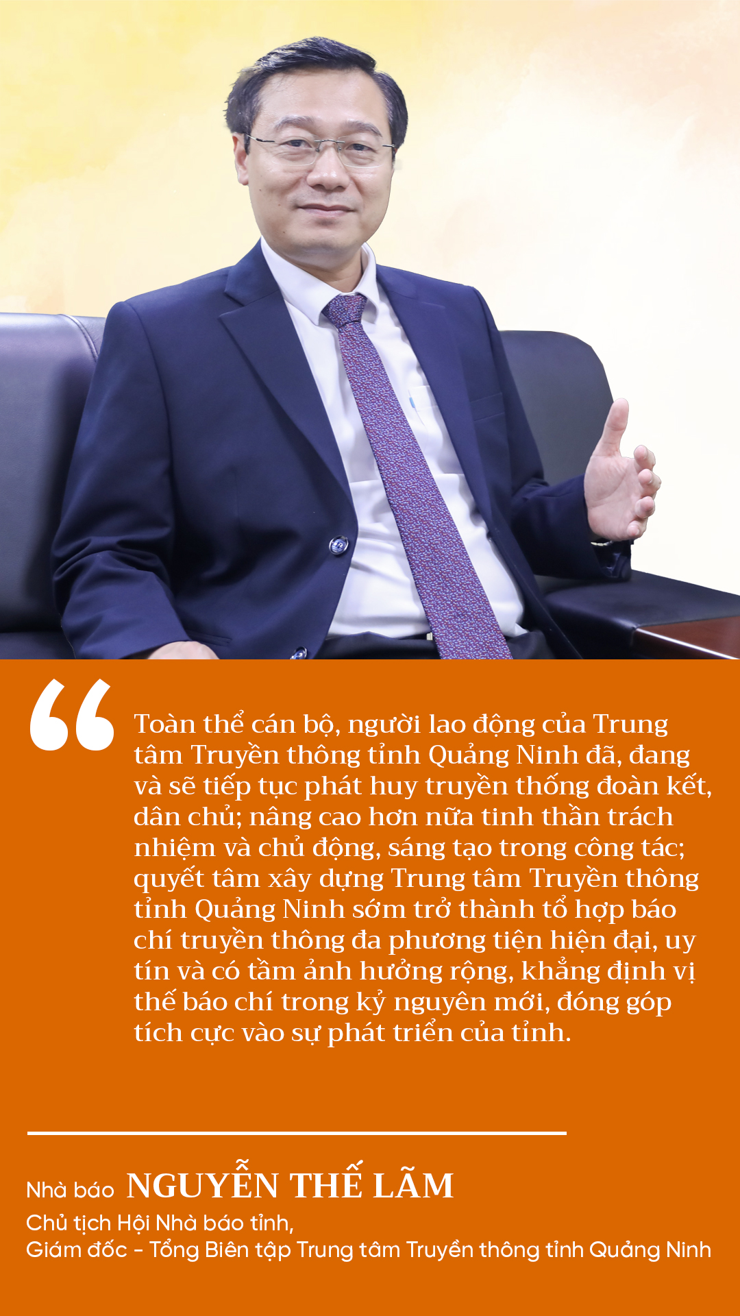 Ảnh căn phải