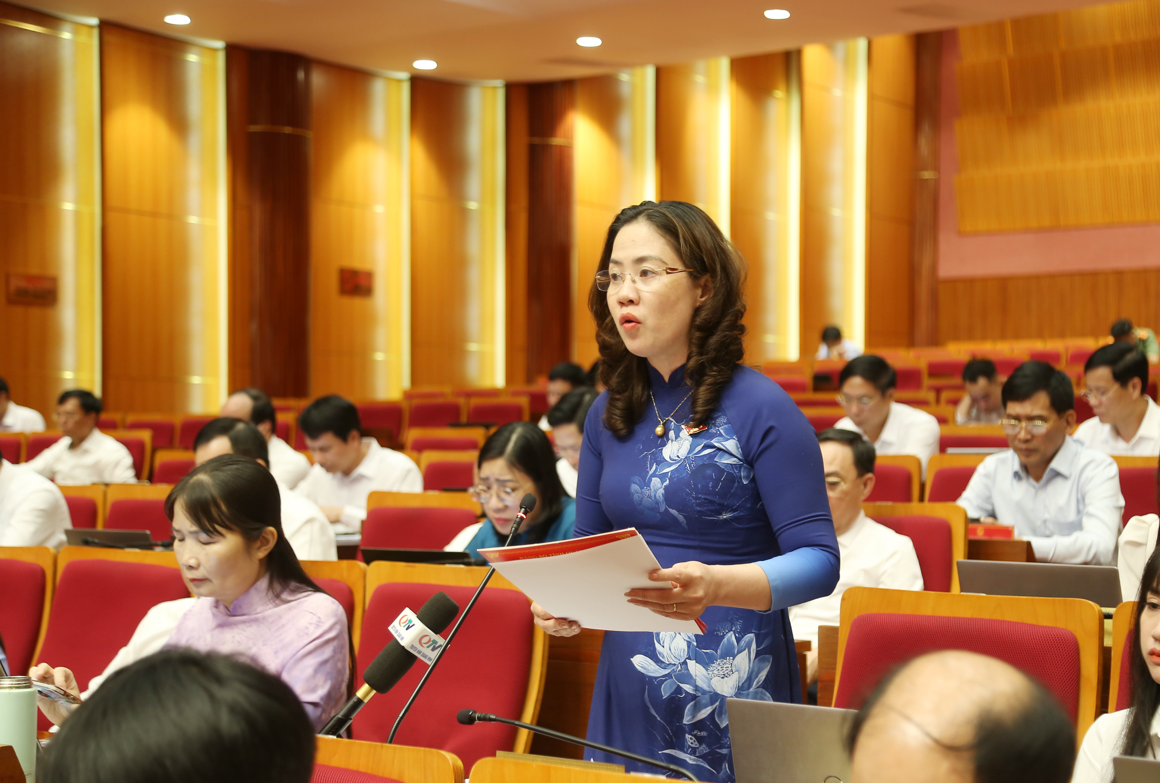 Đồng chí