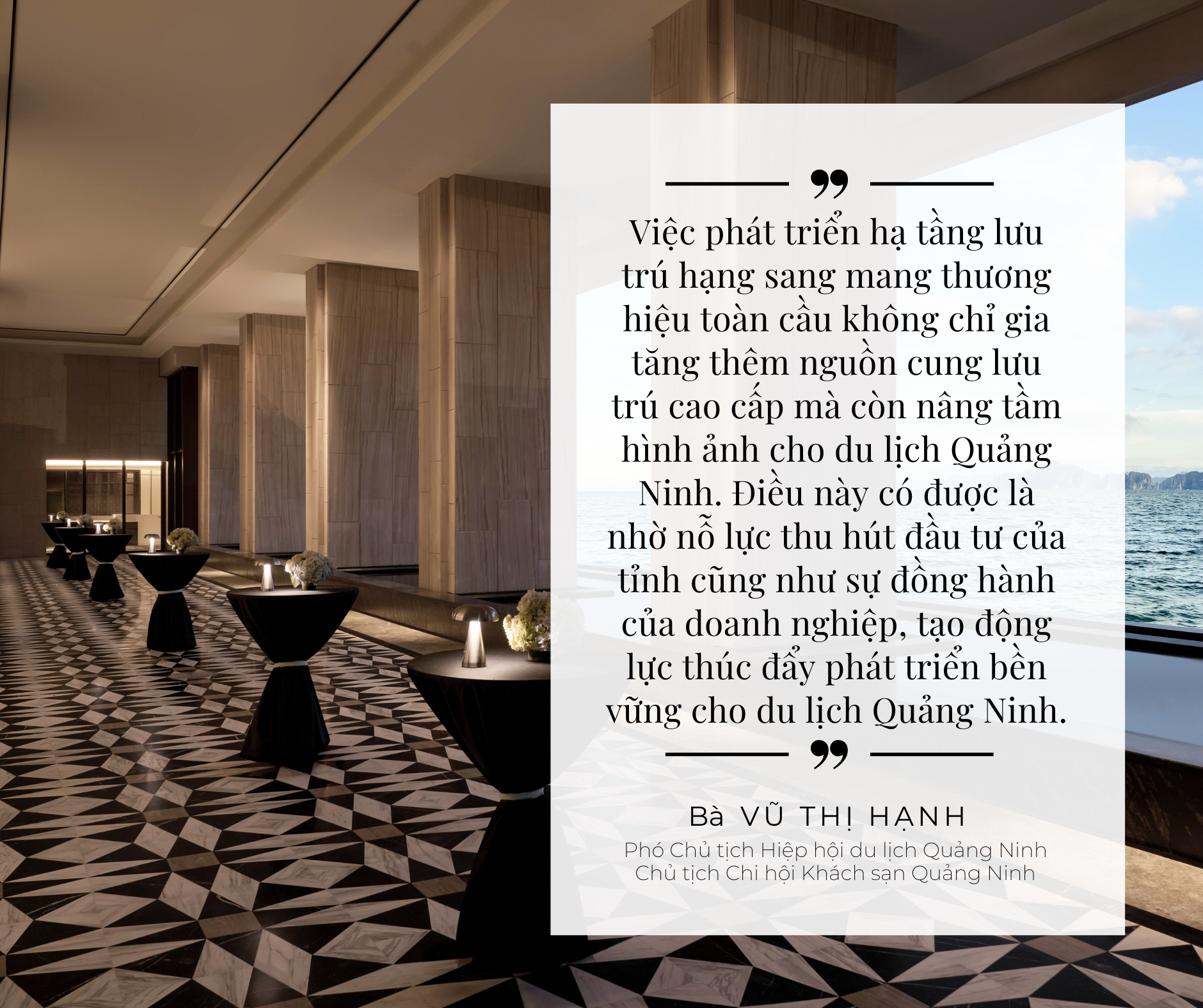 Ảnh trong văn bản