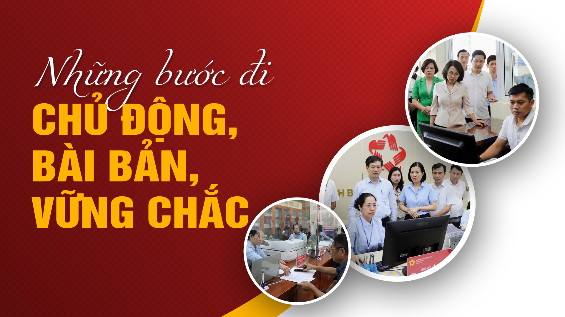 Mô tả ảnh