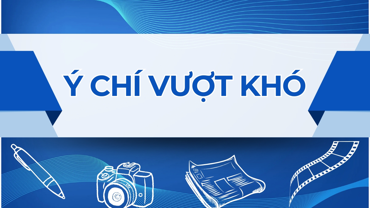 Ảnh trong văn bản
