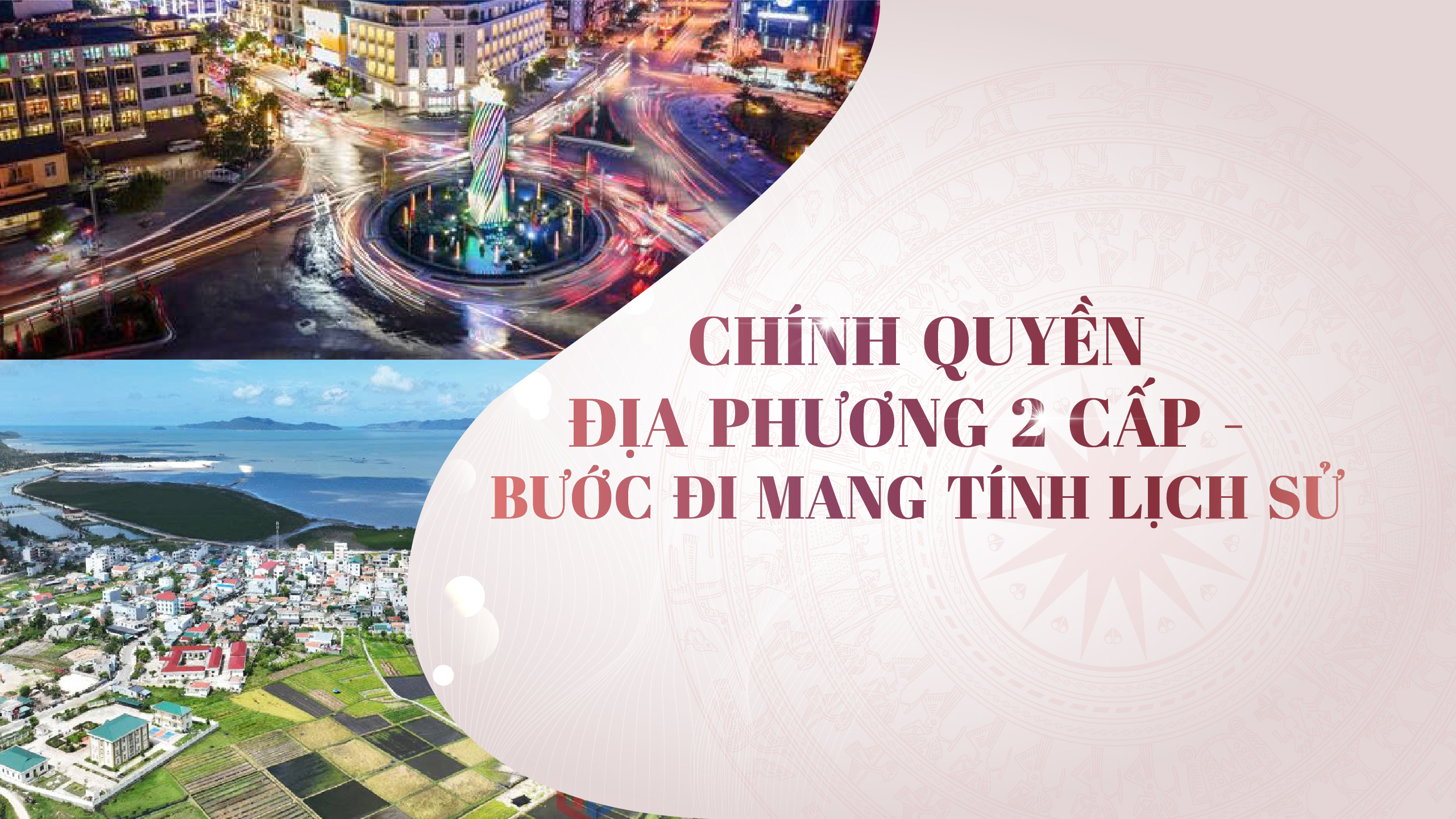 Mô tả ảnh