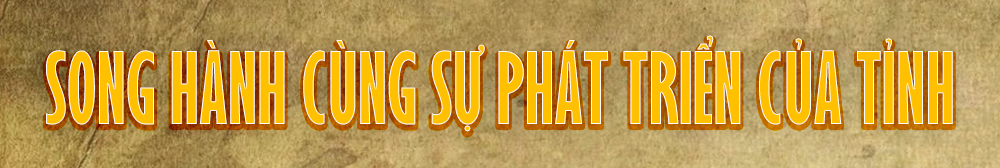 Ảnh trong văn bản