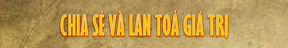 Ảnh trong văn bản