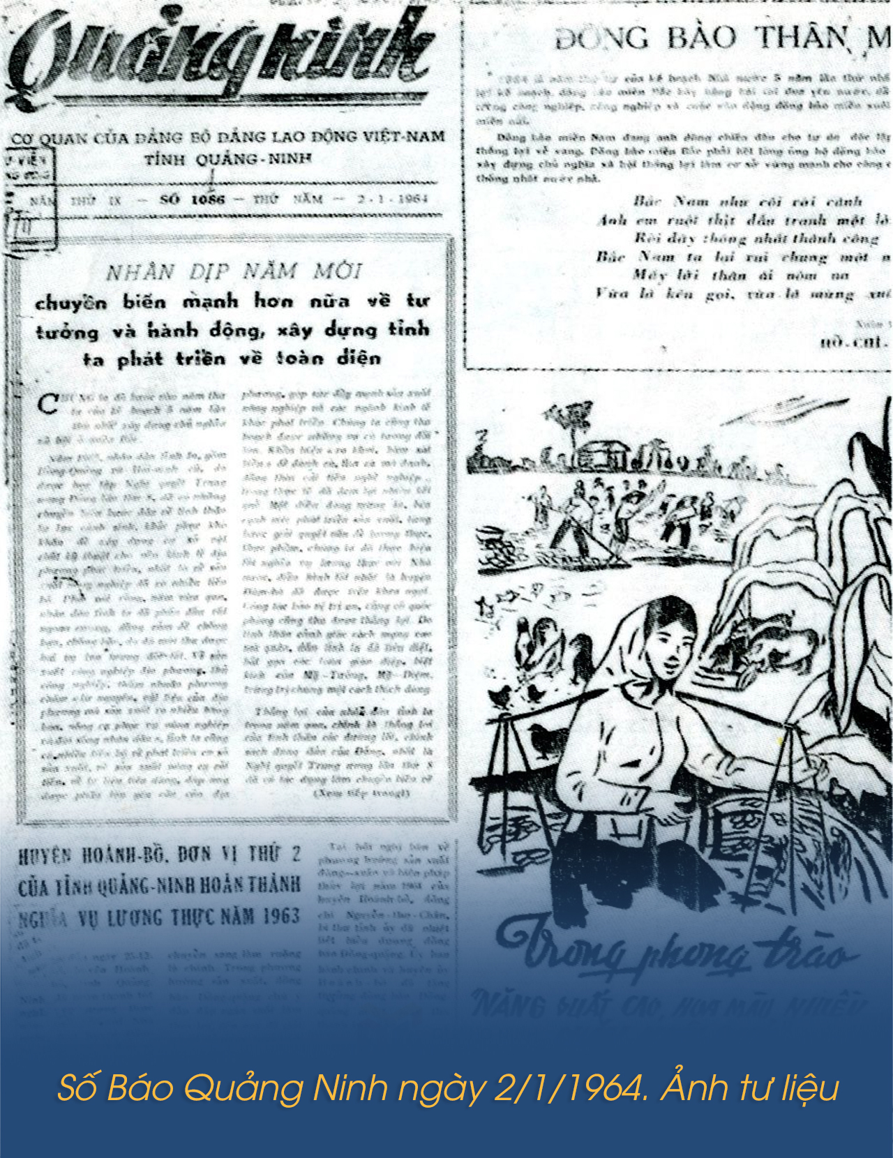 Ảnh căn phải