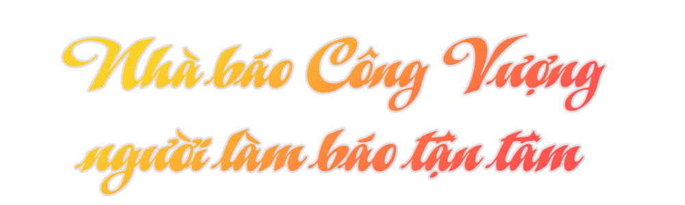 Ảnh trong văn bản