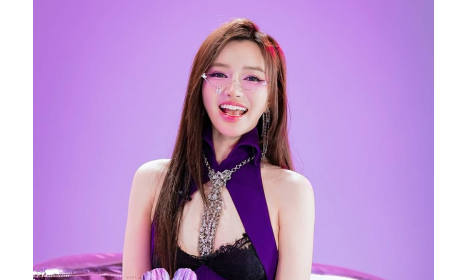 Bích Phương chứng minh sức hút dù thất bại ở tập 1 Em xinh say hi
