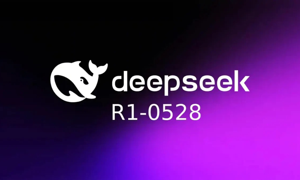 DeepSeek lại gây chấn động thế giới với mô hình AI mới: Thông minh hơn, chạy được trên một GPU duy nhất