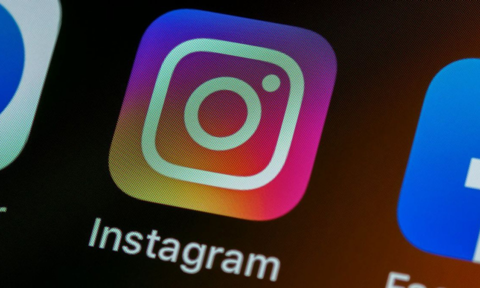 Nếu bạn nghi ngờ ứng dụng Instagram trên Android đang “hút” cạn pin, thì bạn đã đúng rồi đấy