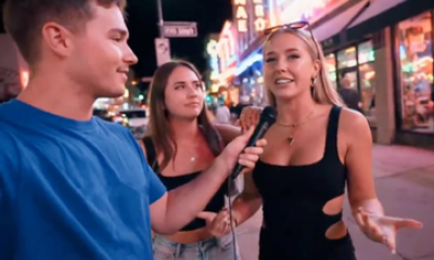 Mọi điều cần biết về Veo 3, công cụ AI tạo video gây sốt hiện nay