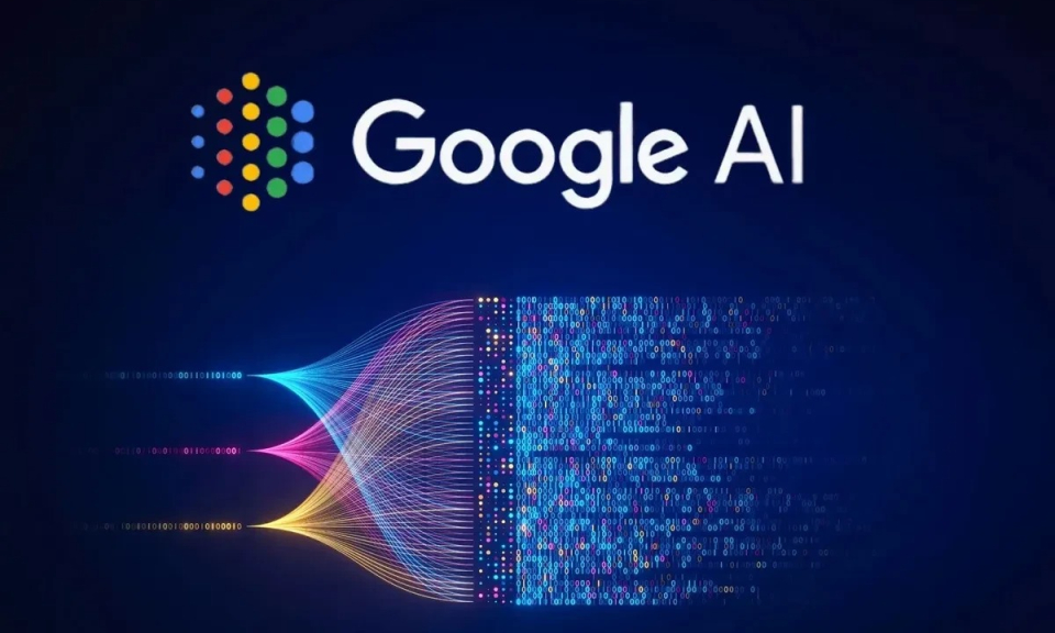 Google âm thầm phát hành ứng dụng cho phép chạy mô hình AI trực tiếp trên điện thoại, không cần Internet