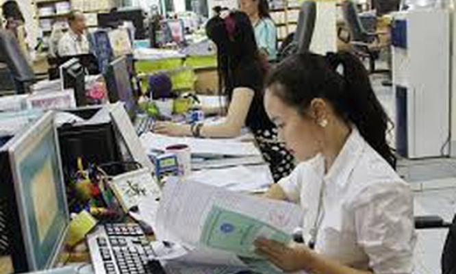 Lao động nước ngoài chấm dứt hợp đồng có được BHXH một lần?