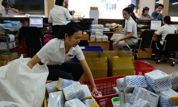 Dừng "tiếp tay" cho hàng nhập giá rẻ để bảo vệ sản xuất nội địa