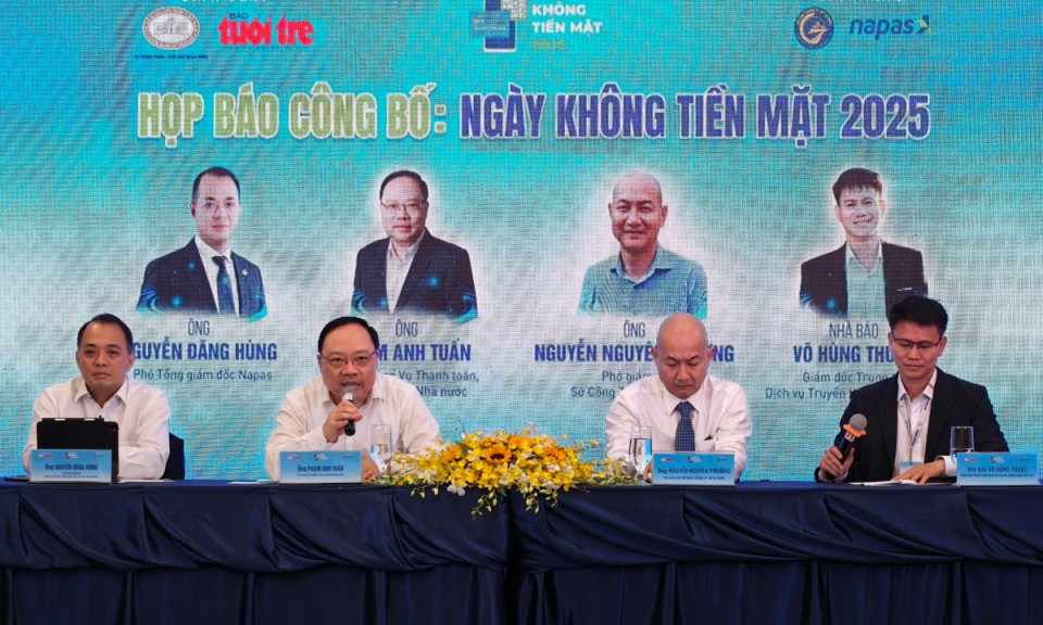 Tháng 9 sẽ đóng các tài khoản ngân hàng “chết” để chống lừa đảo, gian lận