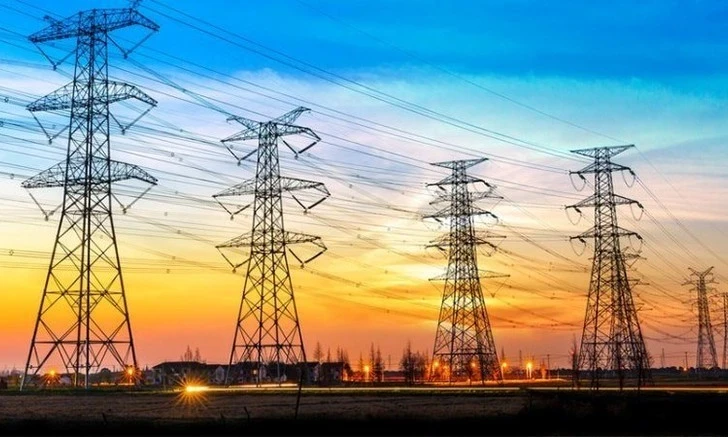 Thủ tướng yêu cầu không được để thiếu điện trong bất cứ trường hợp nào
