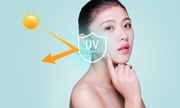 Sử dụng kem chống nắng giả nguy hiểm như thế nào?