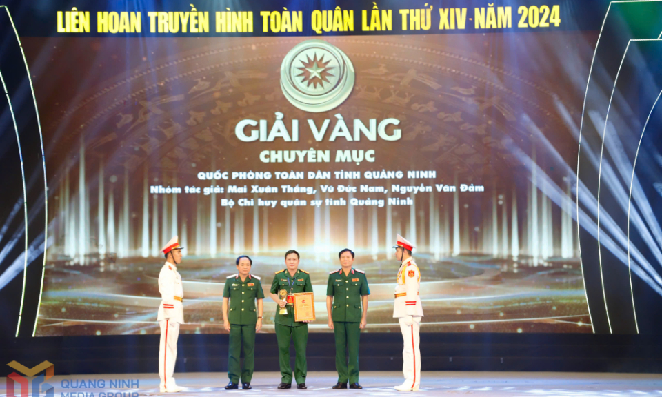 Những phóng viên “tay ngang”