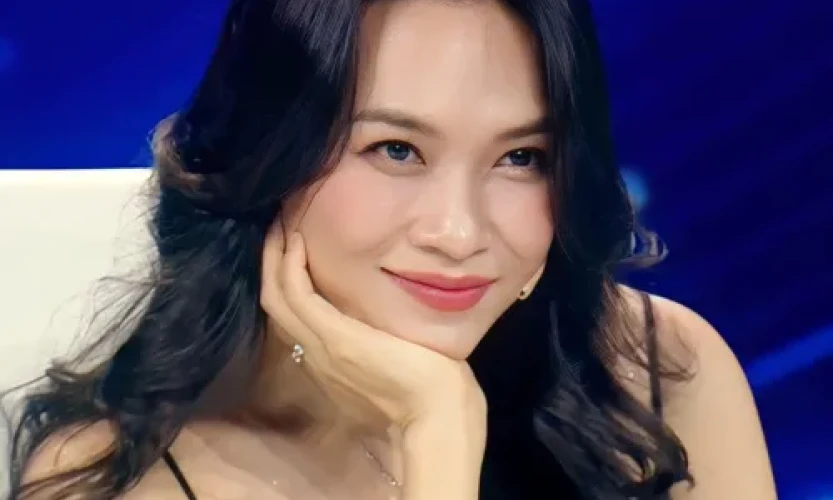 Động thái của Mỹ Tâm
