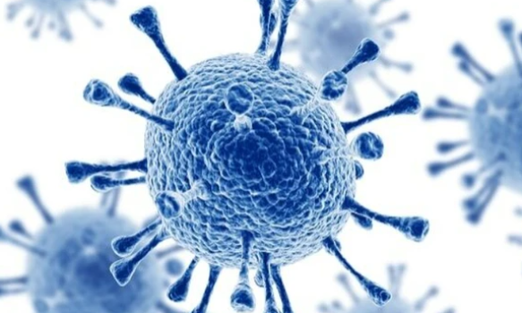 Đột phá mới trong điều trị HIV khiến các nhà khoa học 'choáng ngợp'
