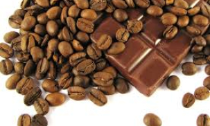 Làm gì để tránh bị nghiện caffeine?