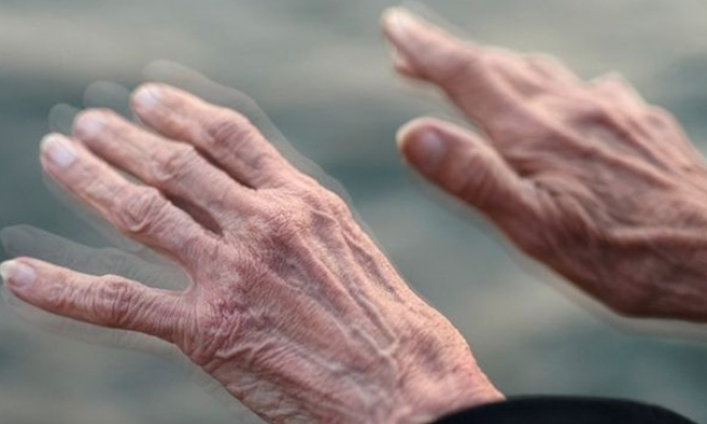 Phát triển bút thông minh chẩn đoán bệnh Parkinson
