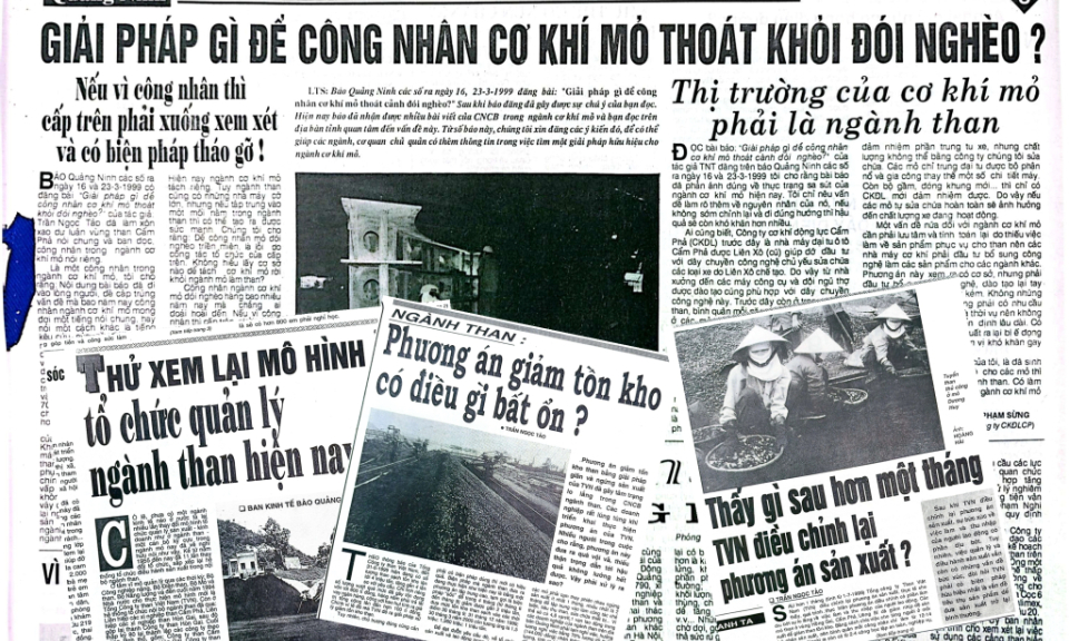 Ảnh với chú thích