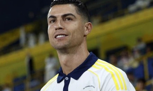 Chính thức Ronaldo không tham dự FIFA Club World Cup