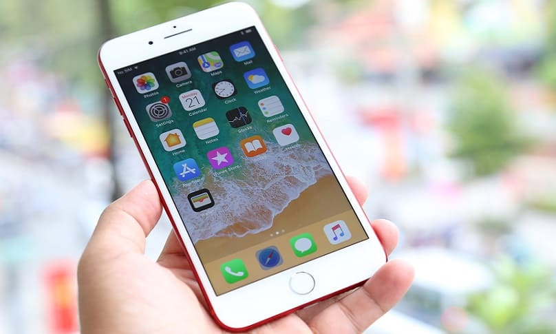 "Tin buồn" cho người dùng iPhone 7, iPhone 7 Plus và iPhone SE