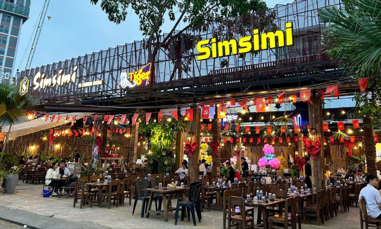Xử phạt nặng đối với 3 doanh nghiệp vi phạm về môi trường và an toàn thực phẩm