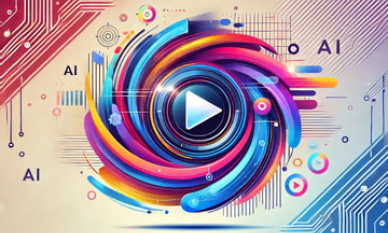Quên Veo 3 đi, đây là những công cụ AI tạo video đáng dùng thử nhất