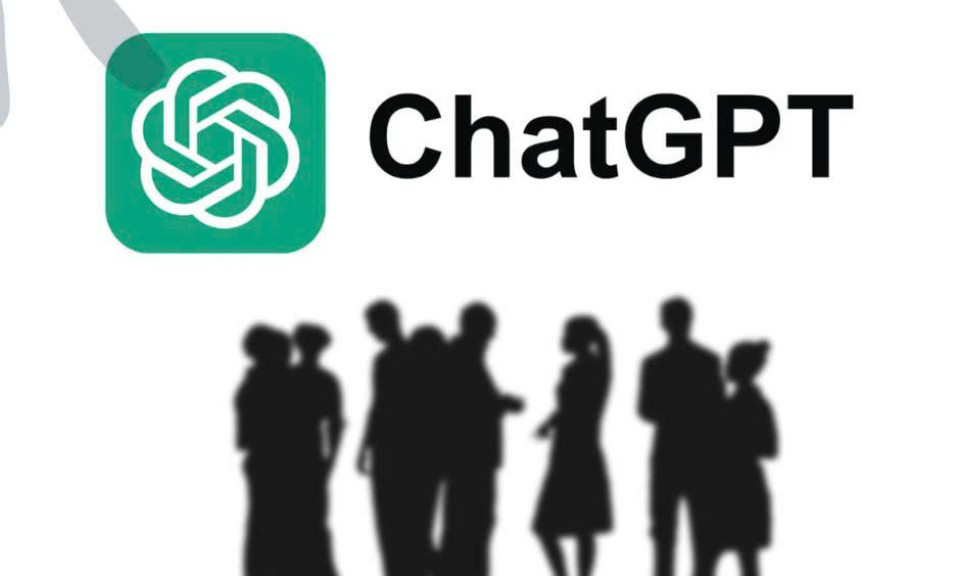 ChatGPT đã lưu những “tâm sự” gì của bạn và cách để xử lý điều tai hại đó?
