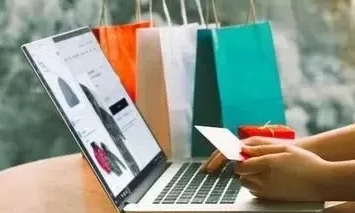 Thương mại điện tử Việt Nam đặt mục tiêu tăng trưởng 30% mỗi năm