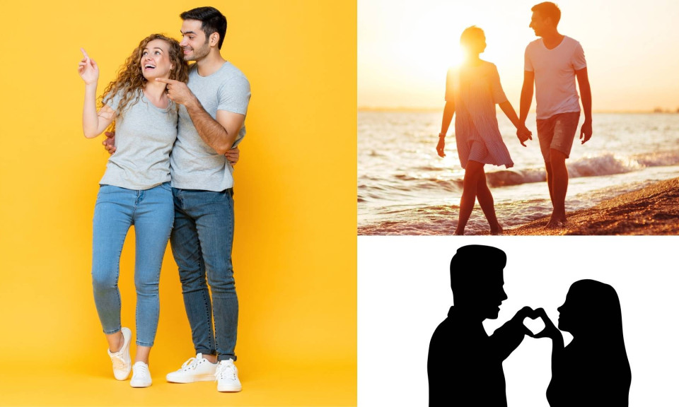 7 dấu hiệu của một mối quan hệ lành mạnh