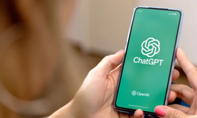 ChatGPT bị sập? Đừng lo vì vẫn còn Google Gemini, Grok thay thế