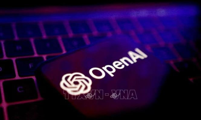 OpenAI 'thách thức' giới hạn trí tuệ nhân tạo với mô hình suy luận o3-pro