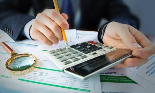 Điều kiện dự thi chứng chỉ Kiểm toán viên