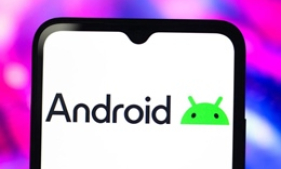 Google ra mắt Android 16 với loạt nâng cấp phần mềm quan trọng