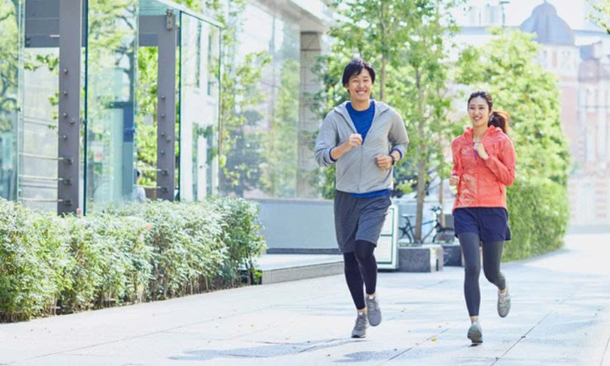 Những thói quen tập luyện sai lầm cần từ bỏ