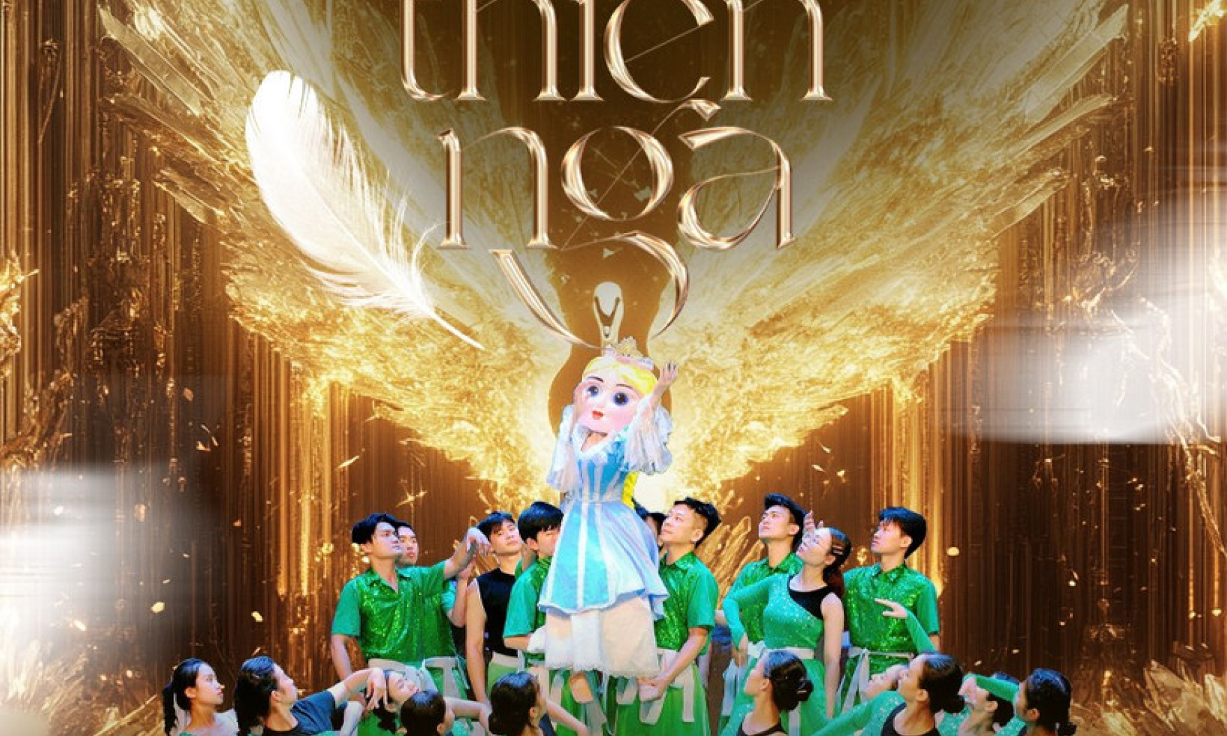 Bản tin vùng Đông Bắc ngày 12/6/2025