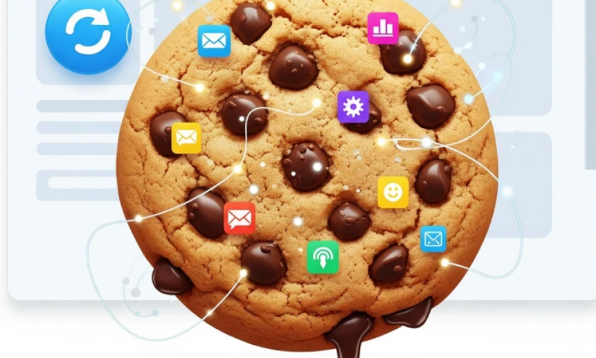 Cookie là gì mà web nào cũng hỏi? Và vì sao bạn nên quan tâm?
