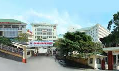 Nâng cấp, mở rộng Bệnh viện Đa khoa tỉnh tại vị trí hiện tại phù hợp với thực tiễn và mong muốn của cử tri, nhân dân