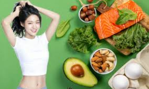 2 cách ăn sáng giúp đốt cháy mỡ thừa hiệu quả, tốt cho sức khỏe