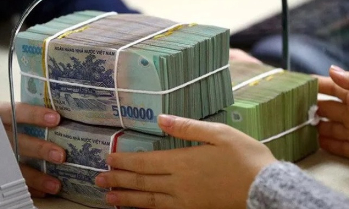 Bộ Tài chính: Bỏ thuế khoán giúp chấm dứt tình trạng "bất công nghiêm trọng"